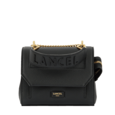 Ninon de Lancel offre à 650€ sur Lancel