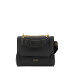 Ninon de Lancel offre à 550€ sur Lancel