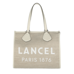 Summer tote offre à 340€ sur Lancel