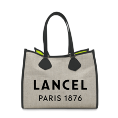 Summer tote offre à 340€ sur Lancel
