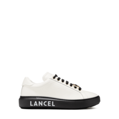 Signature de Lancel offre à 270€ sur Lancel