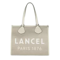 LANCEL TOTE offre à 340€ sur Lancel