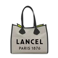 LANCEL TOTE offre à 340€ sur Lancel