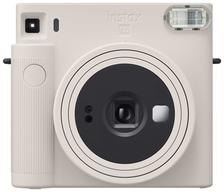 FUJI  INSTAX SQUARE SQ1 CHA... offre à 129,99€ sur Phox