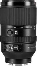 SONY  SEL FE 70-300/4.5-5.6... offre à 1332,9€ sur Phox