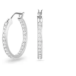 Anneaux d'oreilles Sommerset offre à 38,5€ sur Swarovski