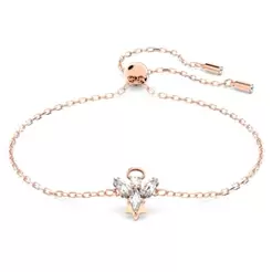 Bracelet Magic offre à 48€ sur Swarovski