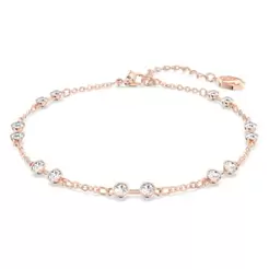 Strand Swarovski Remix Collection offre à 45,5€ sur Swarovski