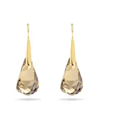 Pendants d'oreilles Energic offre à 48€ sur Swarovski