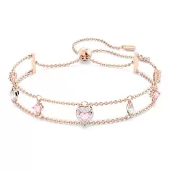 Bracelet One offre à 69€ sur Swarovski