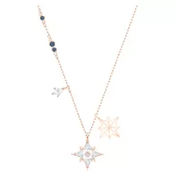 Pendentif Symbolica offre à 66,5€ sur Swarovski