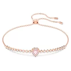 Bracelet One offre à 55€ sur Swarovski