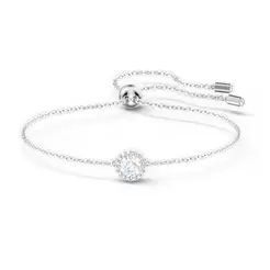 Bracelet Una Angelic offre à 59,5€ sur Swarovski