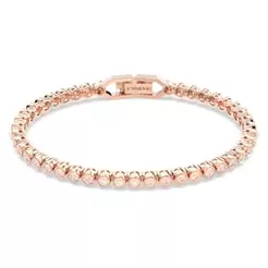 Bracelet Tennis Imber Emily offre à 62€ sur Swarovski