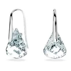 Pendants d'oreilles Lunar offre à 55€ sur Swarovski