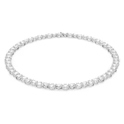 Collier Millenia offre à 198€ sur Swarovski