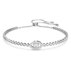 Bracelet Matrix offre à 55€ sur Swarovski