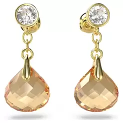 Pendants d'oreilles Tessa offre à 45,5€ sur Swarovski