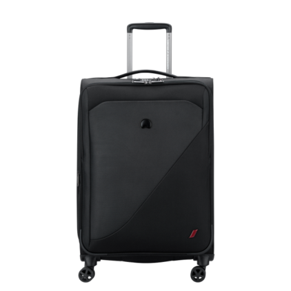 Valise Air France  New Destination 68 cm offre à 269€ sur Air France