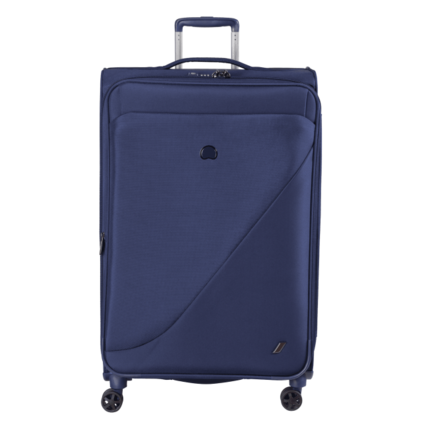 Valise Air France  New Destination 78 cm offre à 299€ sur Air France