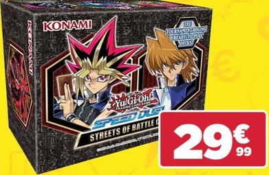 Jeux offre à 29,99€ sur Micromania