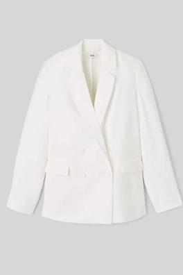 Veste blazer offre à 59,99€ sur Bizzbee