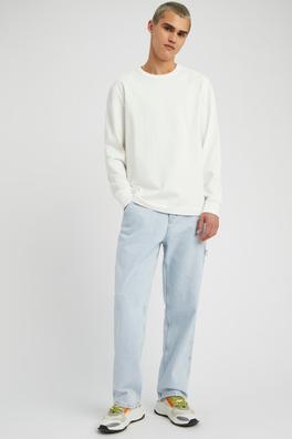 Jean charpentier offre à 49,99€ sur Bizzbee