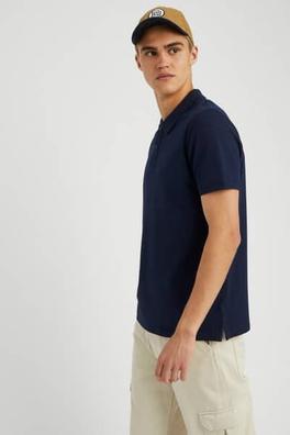 Polo uni offre à 19,99€ sur Bizzbee