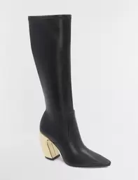 Laylo Stretch Boot offre à 499€ sur BCBG Maxazria