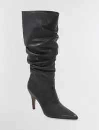 Braxton Slouch Boot offre à 499€ sur BCBG Maxazria