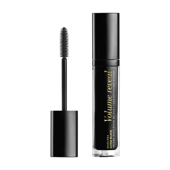 MASCARA VOLUME REVEAL offre à 7,95€ sur Bourjois