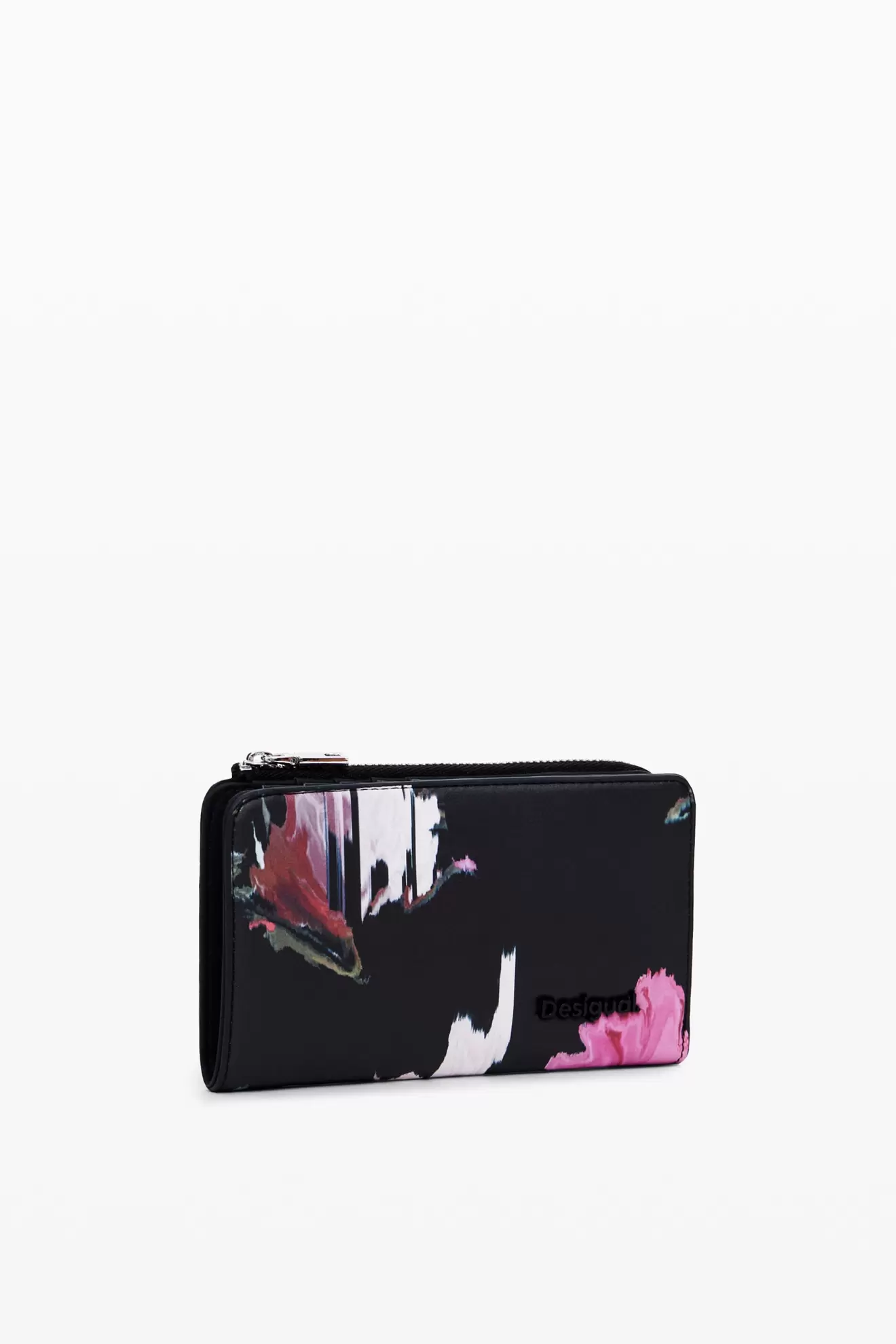 Porte-monnaie S Arty offre à 41,96€ sur Desigual