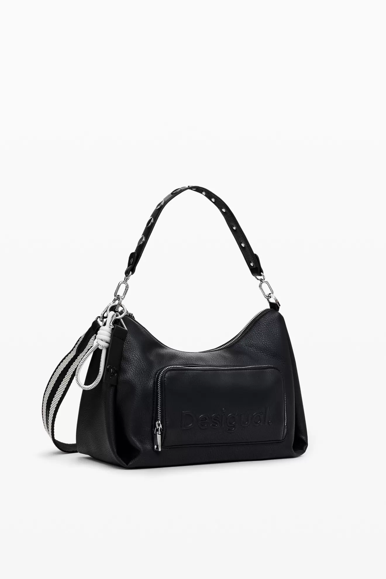 Sac à main offre à 55,96€ sur Desigual