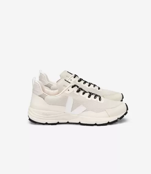 DEKKAN ALVEOMESH NATURAL WHITE offre à 122,5€ sur Veja