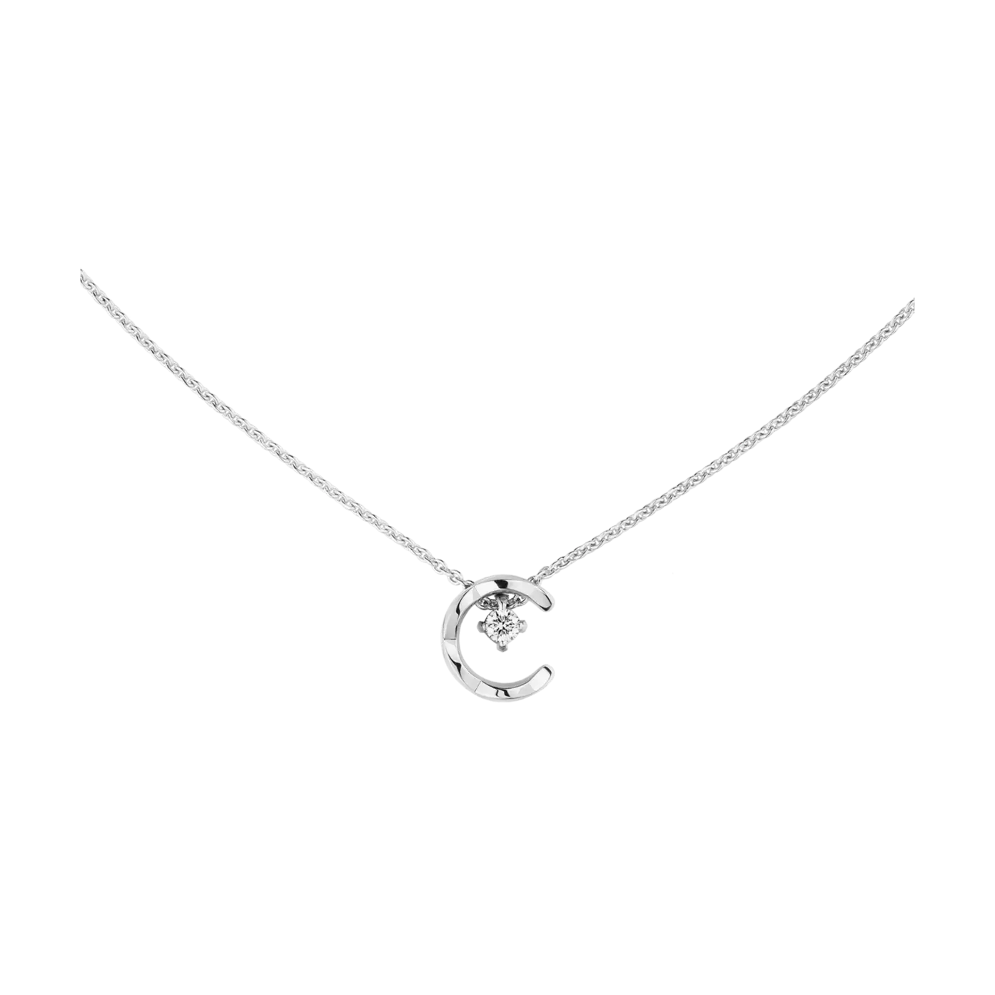 Collier COCO offre à 6250€ sur Chanel