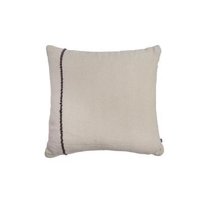 Coussin amovible 45×45 cm offre à 19,99€ sur Muy Mucho