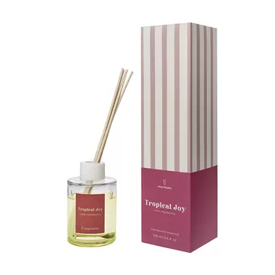 Mikado Tropical Joy offre à 5,99€ sur Muy Mucho