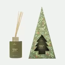 Mikado Cypress & Fir offre à 7,99€ sur Muy Mucho