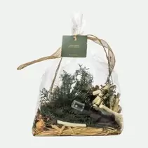 Pot-pourri aux huiles essentielles Cypress & Fir offre à 13,99€ sur Muy Mucho