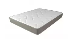 Matelas SMART A Litrinight offre à 249,9€ sur Litrimarché