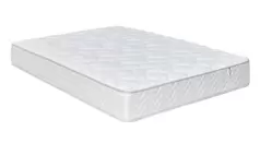 Matelas ANGGUN LitriNight offre à 399,8€ sur Litrimarché