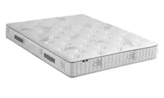 Matelas CAP MARTIN LitriNight offre à 599,5€ sur Litrimarché