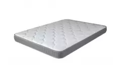 Matelas PROMO A Litrinight L offre à 239,9€ sur Litrimarché