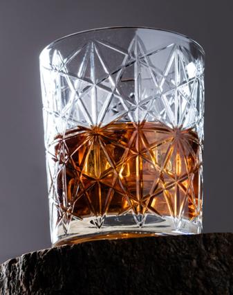 Whiskies Prestigieux
                                                                    Atelier de dégustation offre à 49€ sur La Vignery