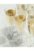 Champagne
                                                                    Atelier de dégustation offre à 49€ sur La Vignery