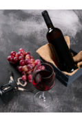 Grands Vins de Bordeaux
                                                                    Atelier de dégustation offre à 49€ sur La Vignery