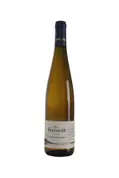 Cave De Bestheim Kaefferkopf 2019 offre à 13,95€ sur La Vignery