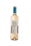 Note Bleue Rosé offre à 7,5€ sur La Vignery