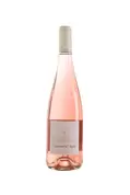 Domaine De Terrebrune Rosé offre à 4,99€ sur La Vignery