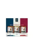 Coffret Evade 3x20cl offre à 50€ sur La Vignery